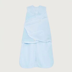 HALO | Fleece Swaddle sleep sack